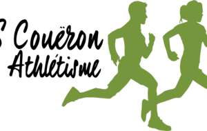 CROSS DE COUERON 2025