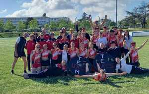 INTERCLUB SECOND TOUR 2026
