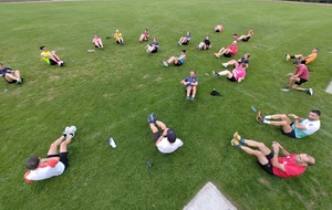 Marathon et Semi Marathon de la côte d'amour