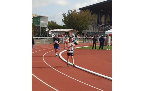 Ca marche pour Thomas