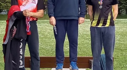 PENTALANCER SAINT BREVIN